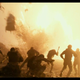 Image for article titled A Painful Shot-By-Shot Breakdown Of The Transformers: The Last Knight Trailer